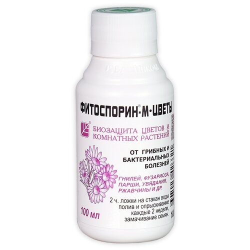 ������ ������ �������� �����������, �����, 100 ��, 0.1 � ����