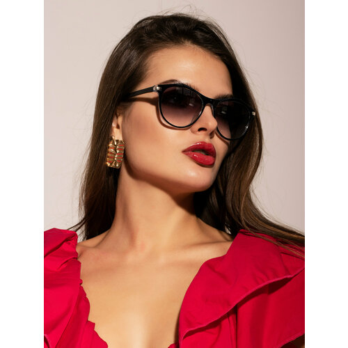 ������ ������ ���� ��� ������ ������� +2 / ������������� ���� � ��������� +2.0 / ������������ ���� ��� ������ ���� 2 ����