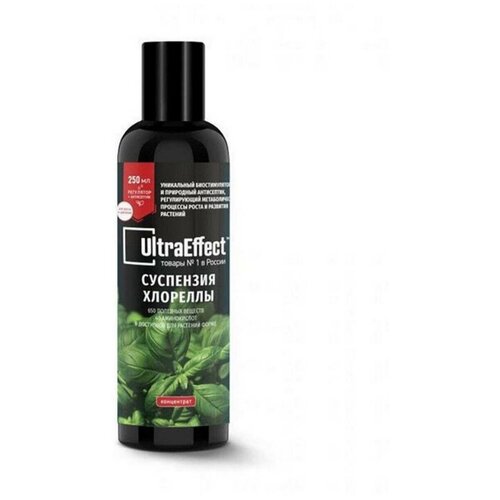     UltraEffect 250 . - 2  1   +        -     , -,   