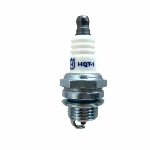 ������ ������ ����� ��������� Husqvarna HQT-1 ����