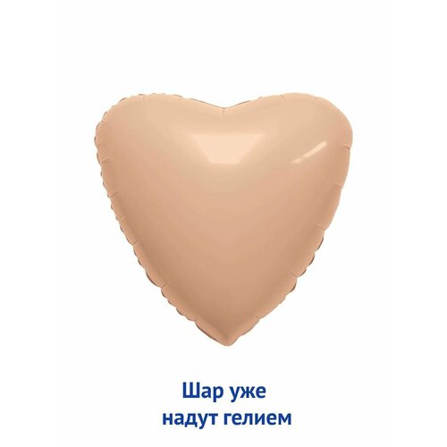 ������ ������ ��������� ���� � ������ ������� 