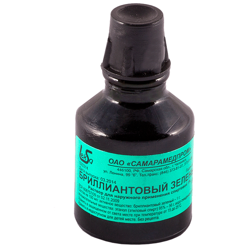 ������ ������ ������������� ������� �-� �/���. ����. �����., 1%, 10 �� ����