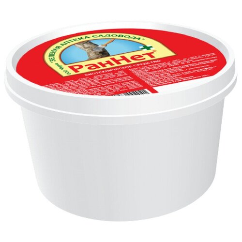 ������ ������ ������ 600 �, ����� ������� ��� ���������� ��� �������� � �����������, 1 ��. ����