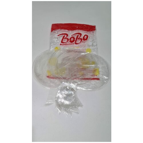 ������ ������ ��� ���������� �����. ������ #20, ������� 40 ��. ������� �������� 4 ��. �������� 5 ��. ����