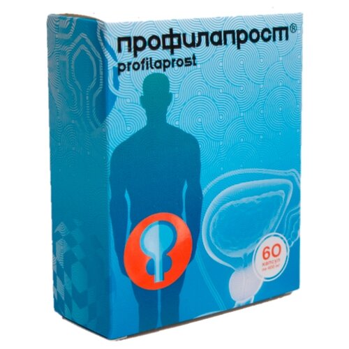 ������ ������ ������������ ����., 0.4 �, 60 ��. ����