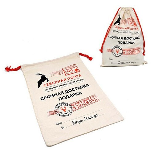 ������ ������ ���������� ����� ���� ������ ��������� ����� 30*40 ����