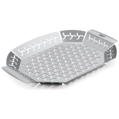 ������ ������ ��������� WEBER ��� �����, ���������������, ��������, ������� ����