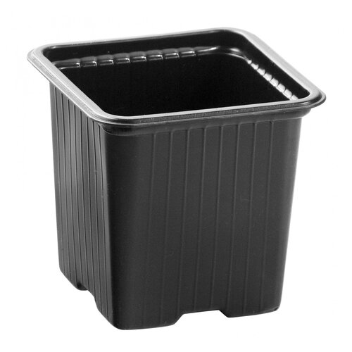 ������ ������ �������� ��� �������, 70 � 70 � 65 ��, ����������, 10 ��, ������ ����