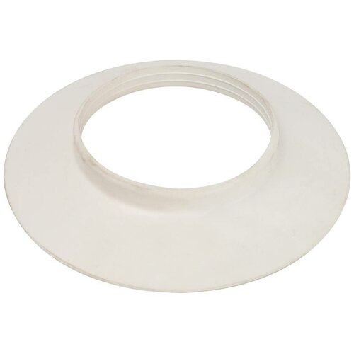 ������ ������ ������������ ���������� ������� D=80 ��� �������� STOUT ����