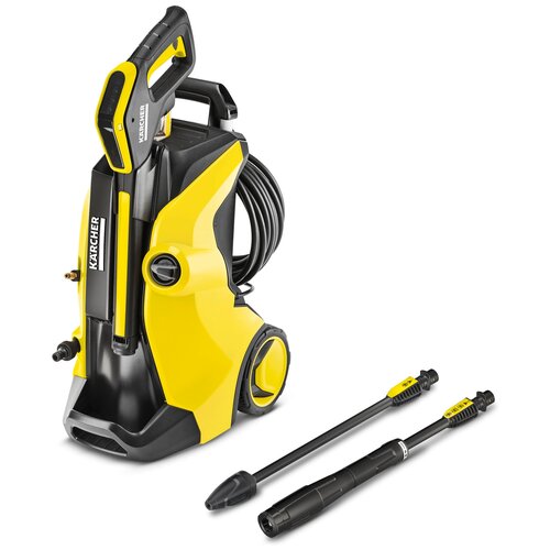     KARCHER K 5 Full Control (1.324-500.0), 145 , 500 /   -     , -,   