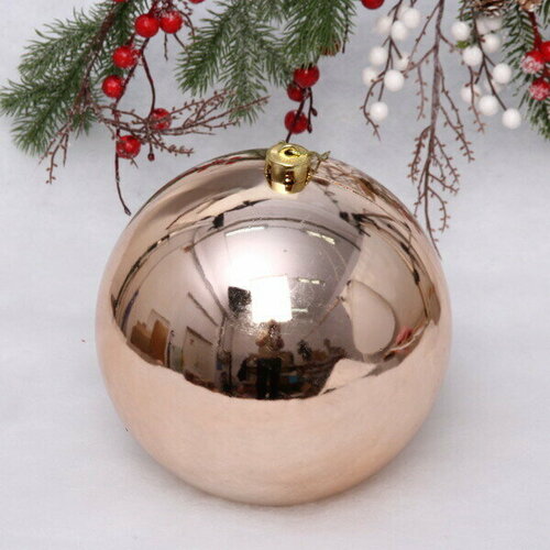 ������ ������ ���������� ��� 20 �� ��������, ������� ����