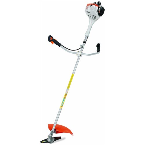     STIHL FS 55 C, 1 .., 55  