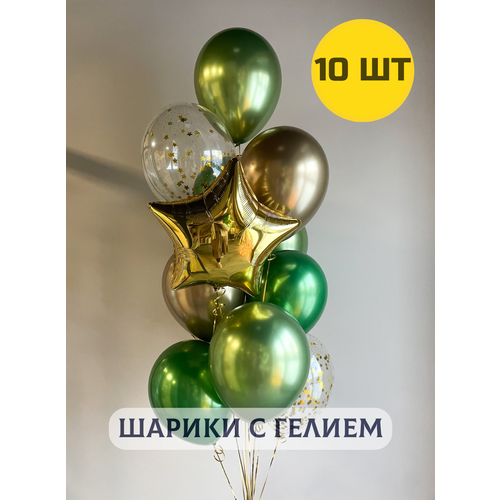 ������ ������ ��������� ���� � ������ 