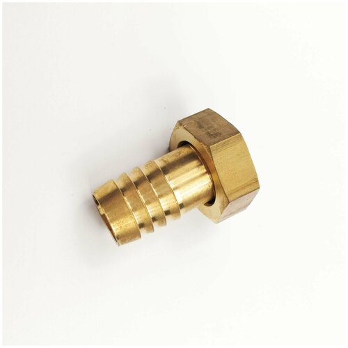 ������ ������ ���������� ������� �������� � ��������� ������ �� 3/4