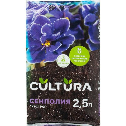     Cultura 2.5    -     , -,   