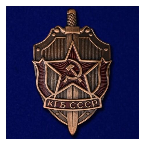 ������ ������ ��������� ���� ��� ���� ����