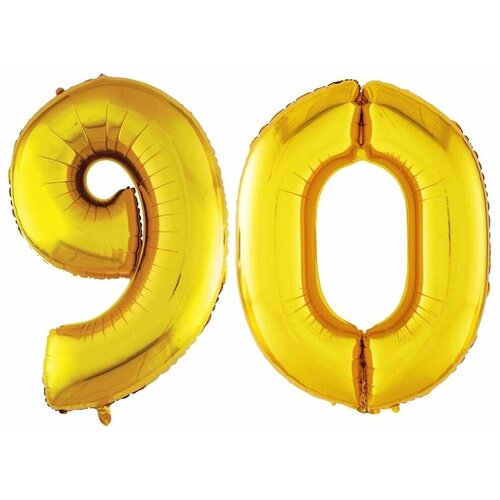 ������ ������ ��� ��������� �������������� ����� 90 ���� ������� 42