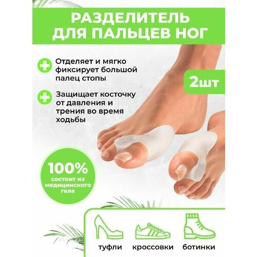 ������ ������ �������������� �������� ������ QuisLife ��� ���������� ����������, 1 ���� , ����� ����