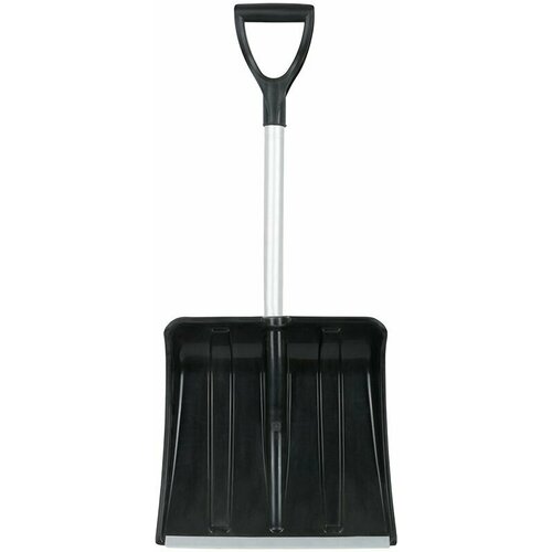 ������ ������ ������ �������-���� ����, ������ �����: 36.5x38 ��, �����: 85 �� ����