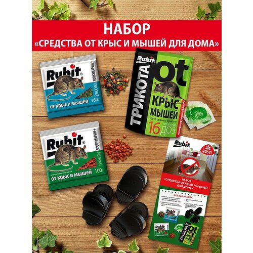 ������ ������ ����� ������� � ������ �� ����� � ���� ����