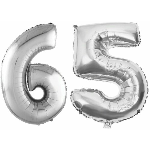 ������ ������ ��� ��������� �������������� ����� 65, ���� ���������� 42