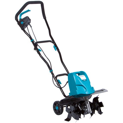 ������ ������ ������������������������HYUNDAIT 1820E, 1500 �� ����