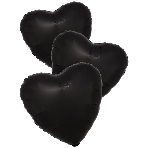 ������ ������ ����� ��������� ����� Anagram ������ �����, ������, 46 ��, 3 �� ����