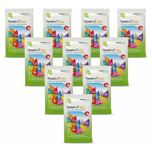 ������ ������ �������� ��������� �� ������ ��������� ������ �����+7 ��� 25 ��. � 10 ��. ����