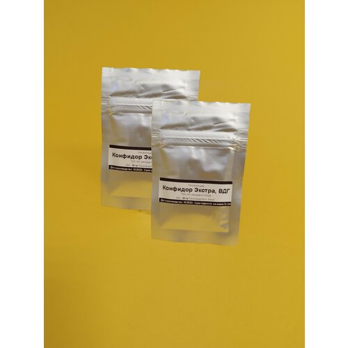 ������ ������ ���������� �������� ������ 2 �� �� 10 �� ����