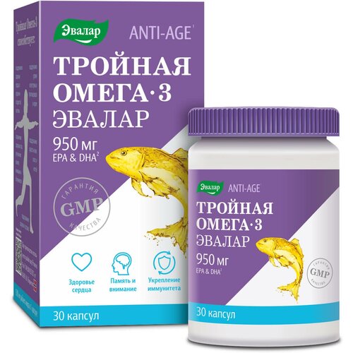 ������ ������ ������� �����-3 ����., 1.3 �, 30 ��. ����