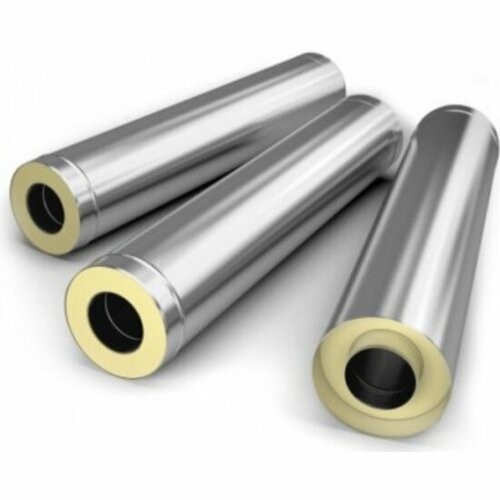 ������ ������ �����-������� Tmf �115/215, 1�, 0,5��, �� ����