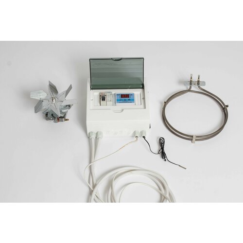 ������ ������ ����� ��� ��������� ����