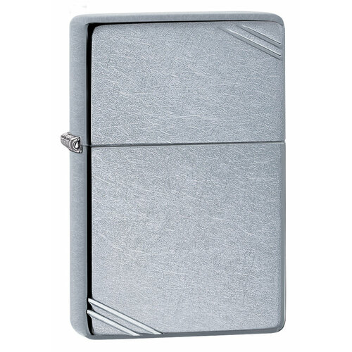   Vintage Zippo . 267   -     , -,   