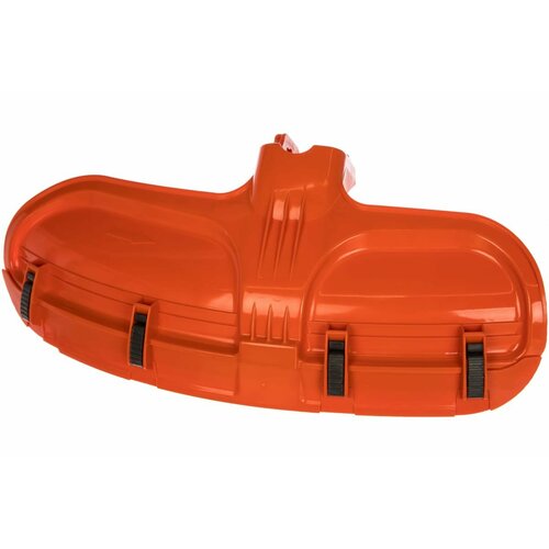 ������ ������ ����� �������� HUSQVARNA H235/236R/333/335Rx 5373316-01 �������� ����