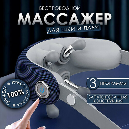 ������ ������ �������� ������������� ��� ���, ���� � ��� ����