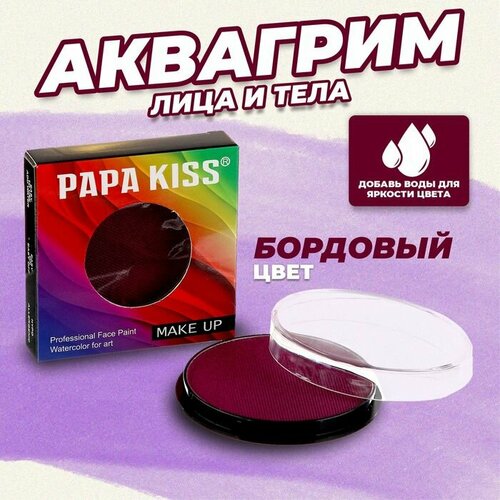 ������ ������ �������� ���������������� ��� ���� � ����, ���� ��������� ����