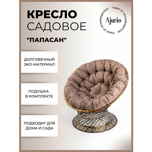 ������ ������ ������ ������� ������� ��� ����, ����� � ������ �� �������, ������ �������� ��� ������� � ������ ����