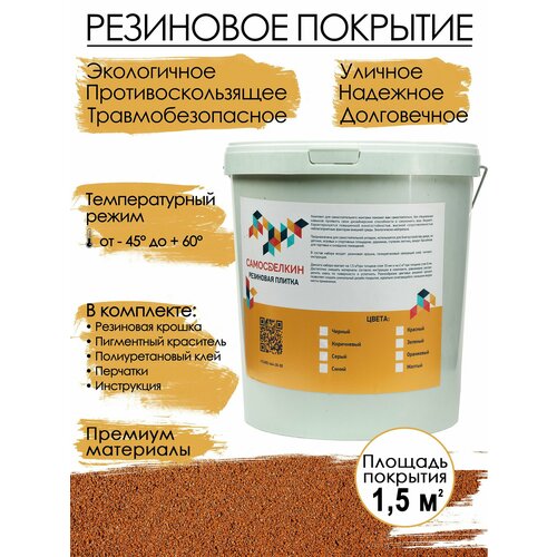 ������ ������ ��������� ��������� ��������/ ������ �������/ ��������� ������ ����