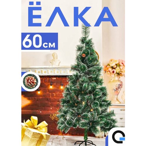 ������ ������ ���� ������������� ���������� ����� �������� / ������ 60 �� ����