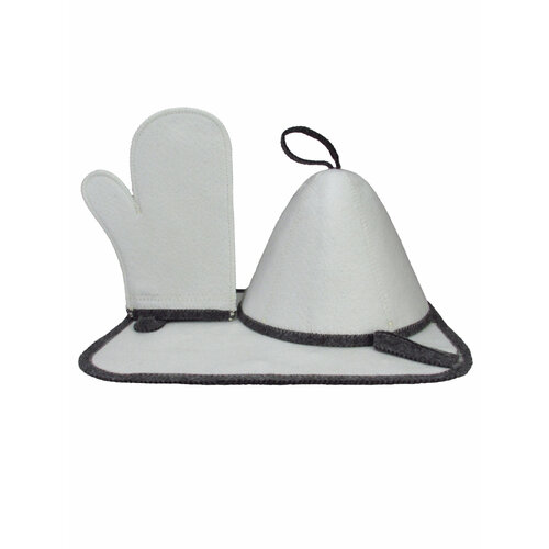 ������ ������ ����� ��� ���� � ����� �����, �������, ������ 3 �������� ����� ����