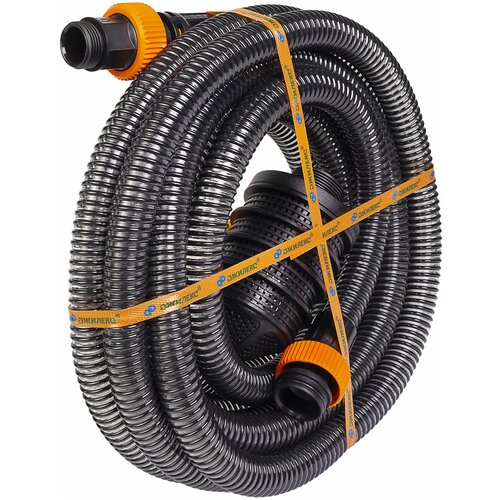 ������ ������ �������� ��� ���������� ������� �� 25-7,5 ����