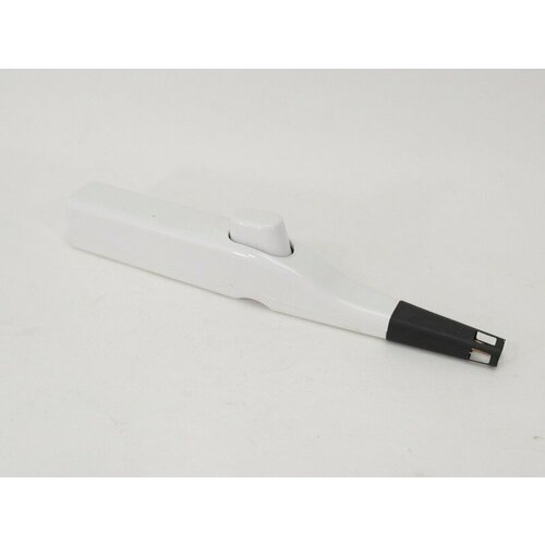 ������ ������ �������������� ��-�2-12 �. ������� ����