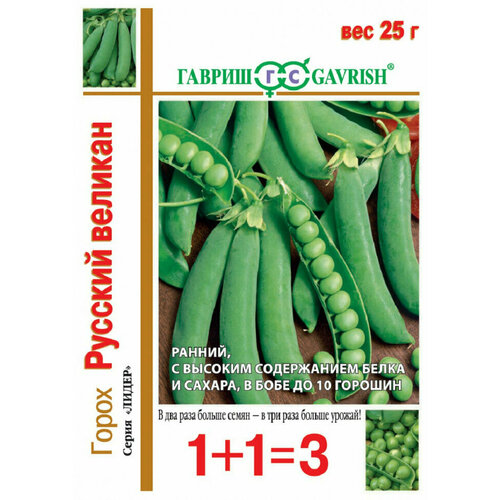 ������ ������ ������ ����� �������� ������� �������, 25,0�, ������, ����� ����� 1+1, 10 �������� ����