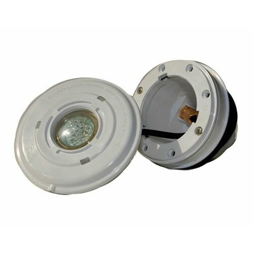    PA01810, LED, ABS,1,5  .  / .   ()   -     , -,   