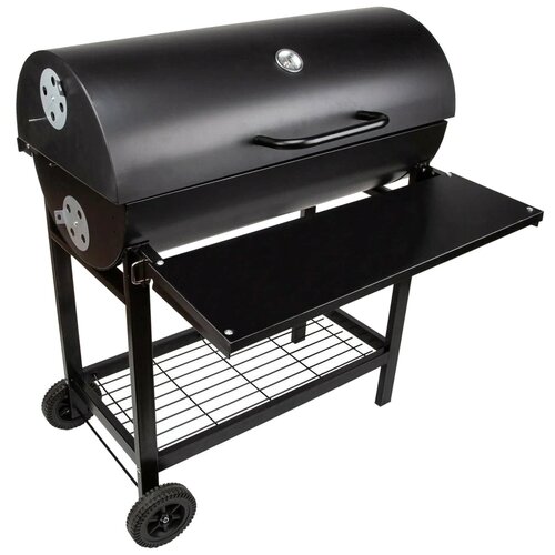 ������ ������ �����-������� Green Glade 11100, 90�72�102 �� ����