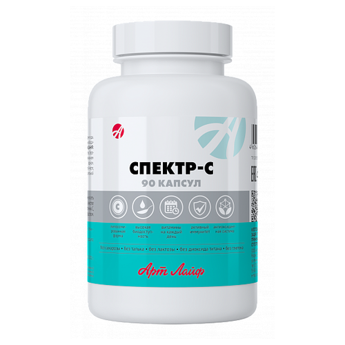 ������ ������ ������-� ����., 0.6 �, 90 ��. ����