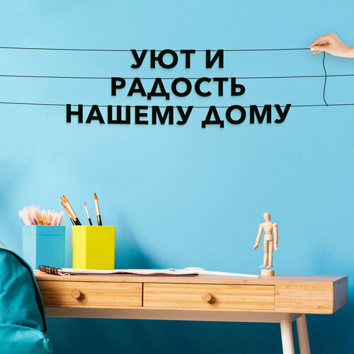 ������ ������ �������� �� ����, ��� ��� � ��� ����������� - ���� � ������� ������ ����, ������ ��������� ��������. ����