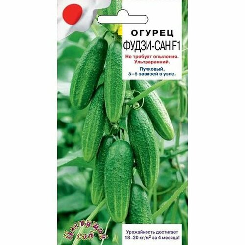 ������ ������ ������ ������ �����-��� F1 �������� ����, �����������, (�������� ���) 0,3� ����