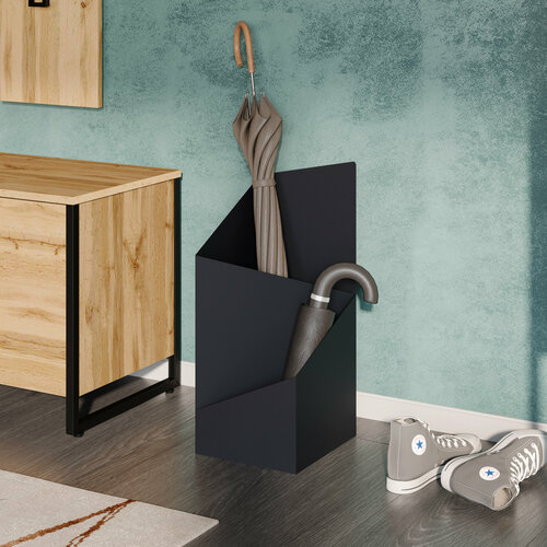 ������ ������ ��������� ��� ������ AMBRELLA 6 ����