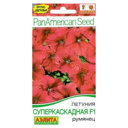 ������ ������ ������� �������������� ������� F1 ( 3 �������� ) , ������ ����